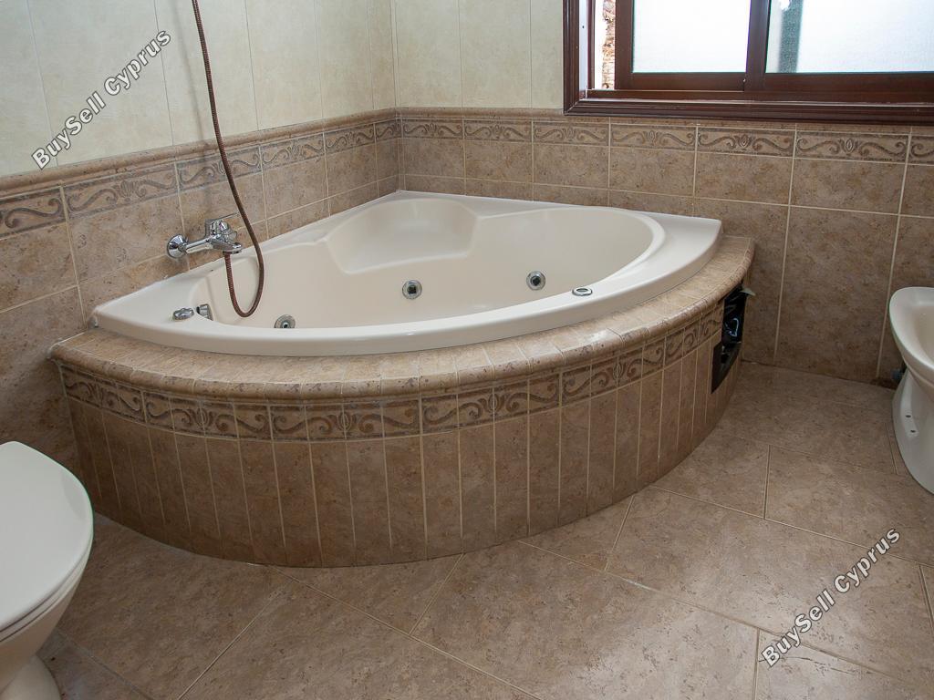 4 bedroom detached house off market ypsonas limassol 7926078 image 16225369