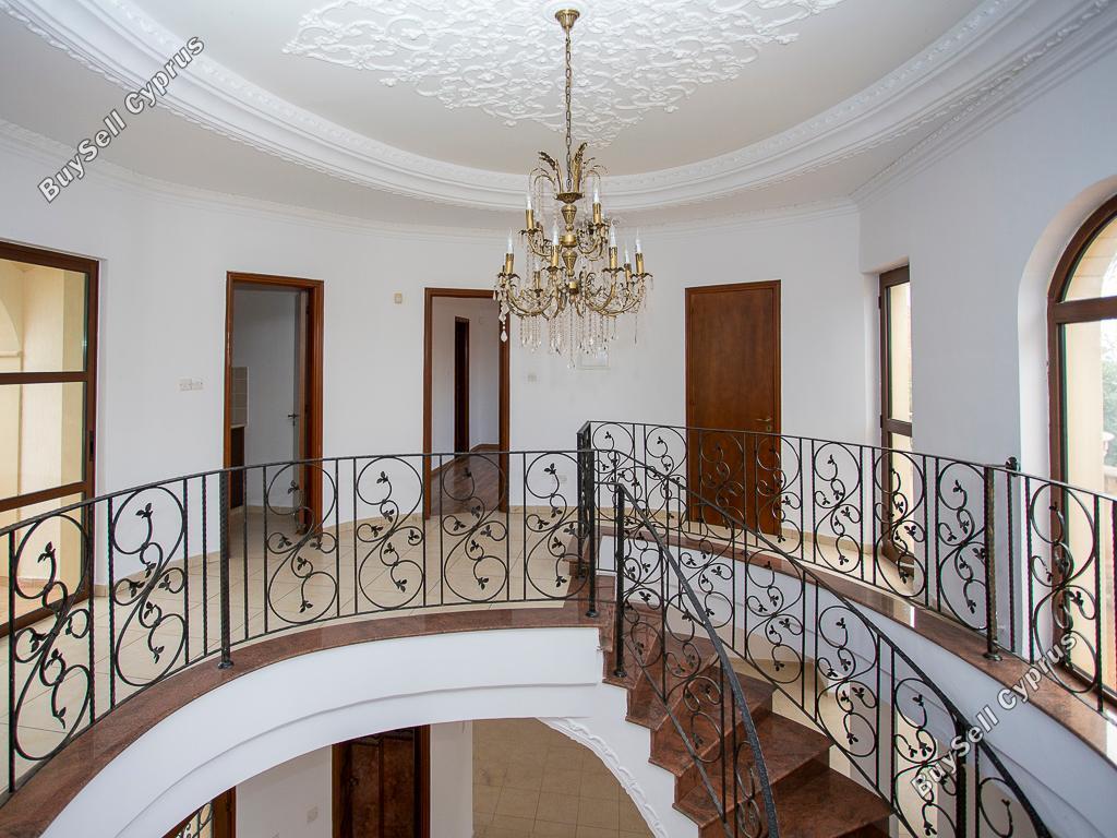 4 bedroom detached house off market ypsonas limassol 7926078 image 16225378