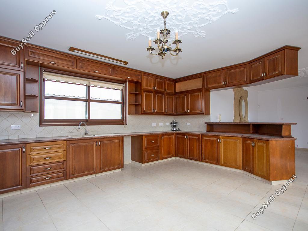 4 bedroom detached house off market ypsonas limassol 7926078 image 16225387