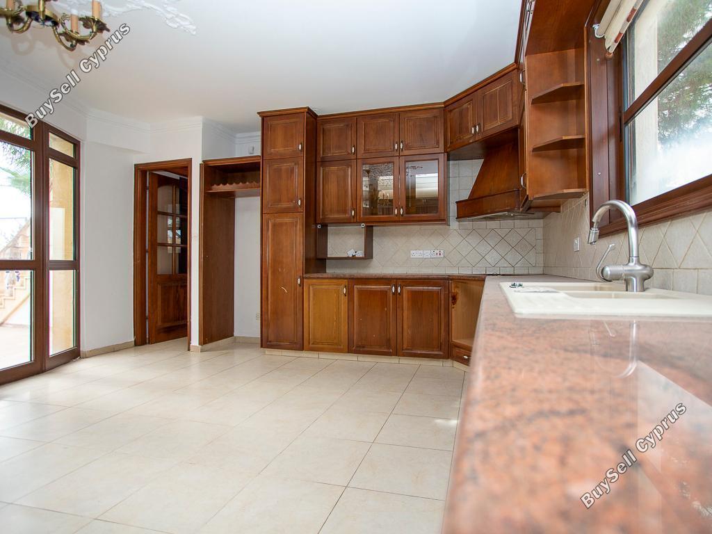 4 bedroom detached house off market ypsonas limassol 7926078 image 16225389
