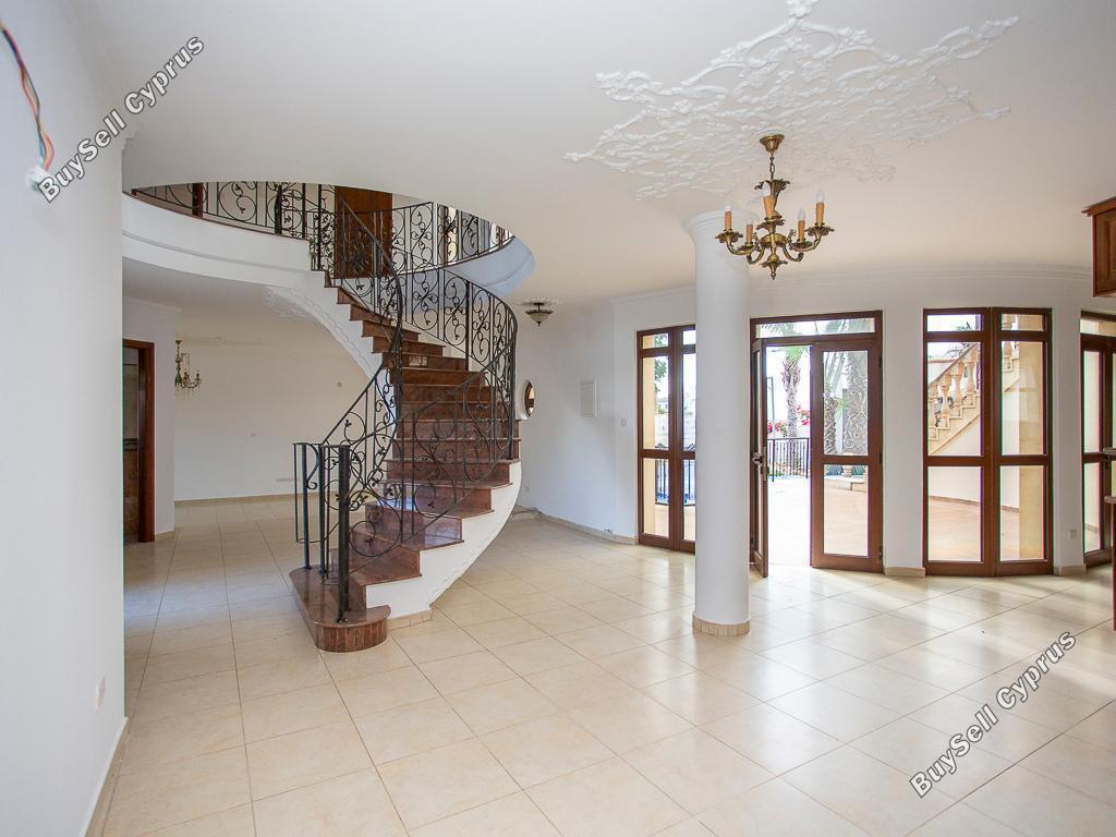 4 bedroom detached house off market ypsonas limassol 7926078 image 16225391