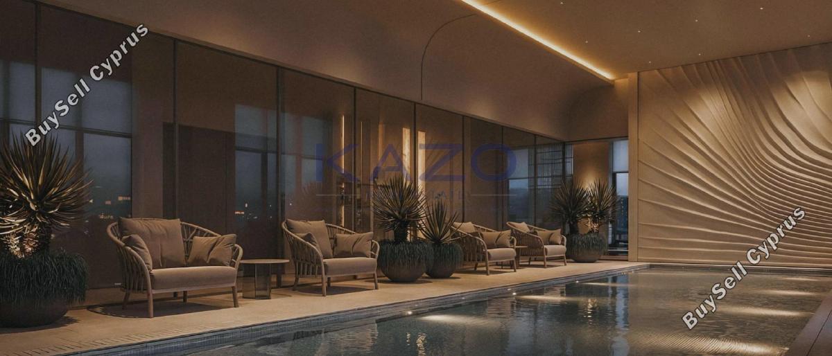 4 bedroom penthouse for sale potamos germasogeias limassol 8645078 image 15928734