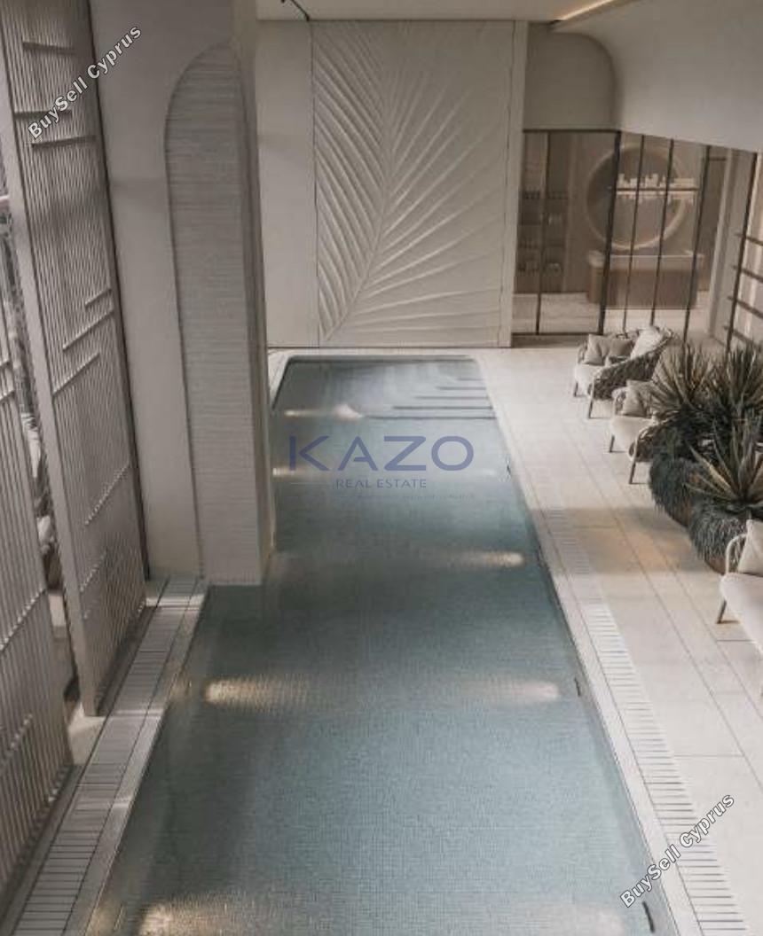 4 bedroom penthouse for sale potamos germasogeias limassol 8645078 image 15928735