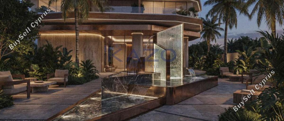 4 bedroom penthouse for sale potamos germasogeias limassol 8645078 image 15928741