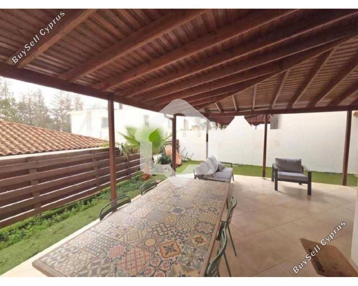 4 bedroom semi detached house for rent strovolos nicosia 8827078 image 16969143