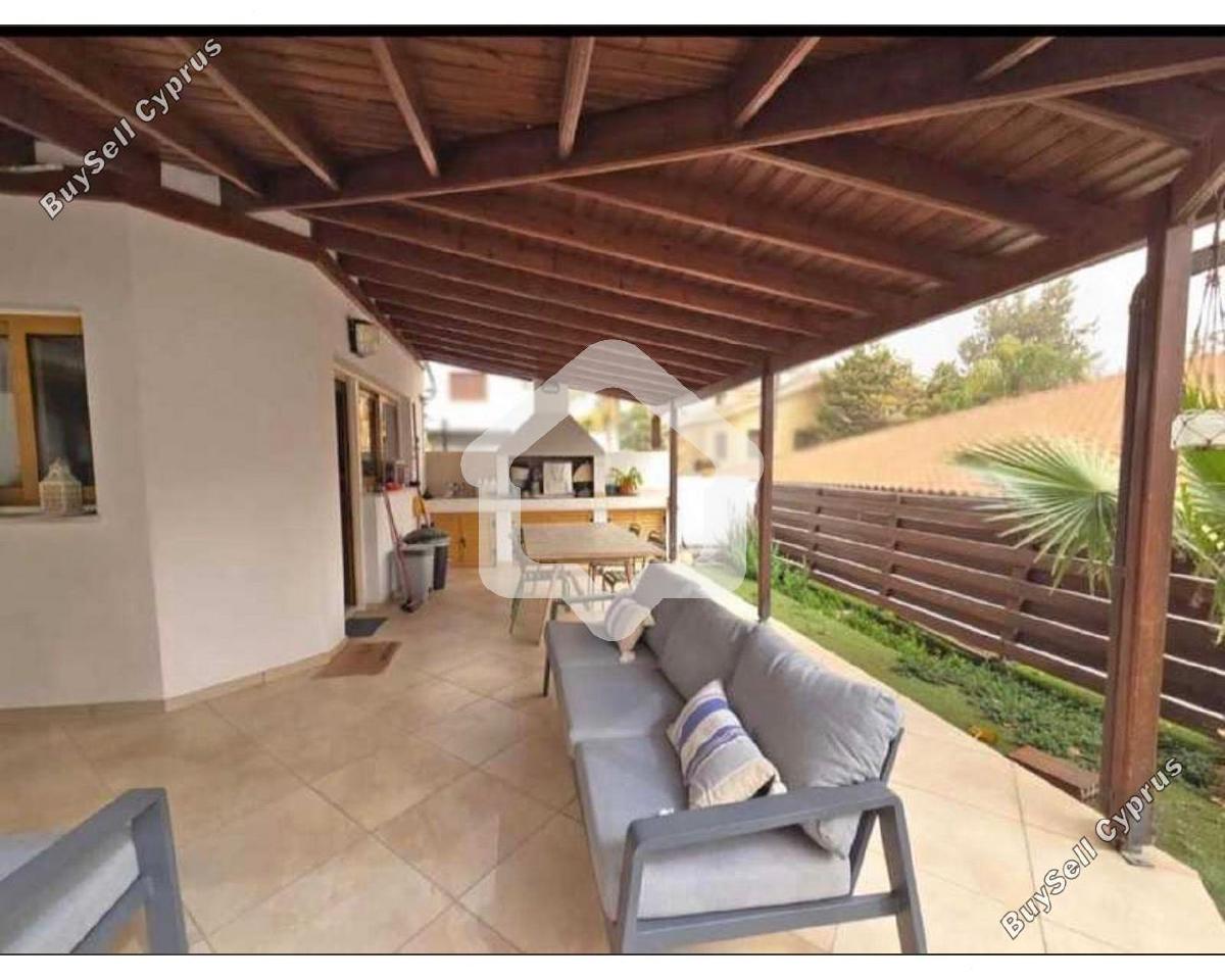 4 bedroom semi detached house for rent strovolos nicosia 8827078 image 16969144