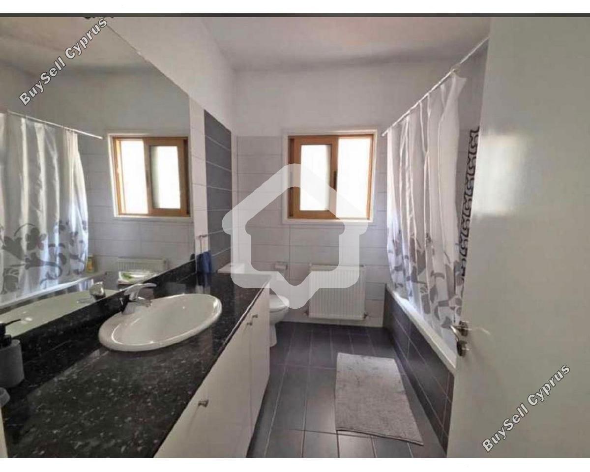 4 bedroom semi detached house for rent strovolos nicosia 8827078 image 16969145