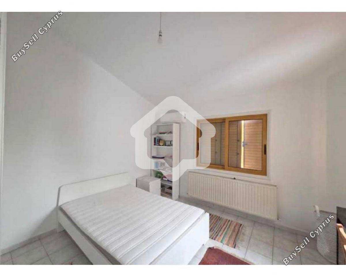 4 bedroom semi detached house for rent strovolos nicosia 8827078 image 16969146