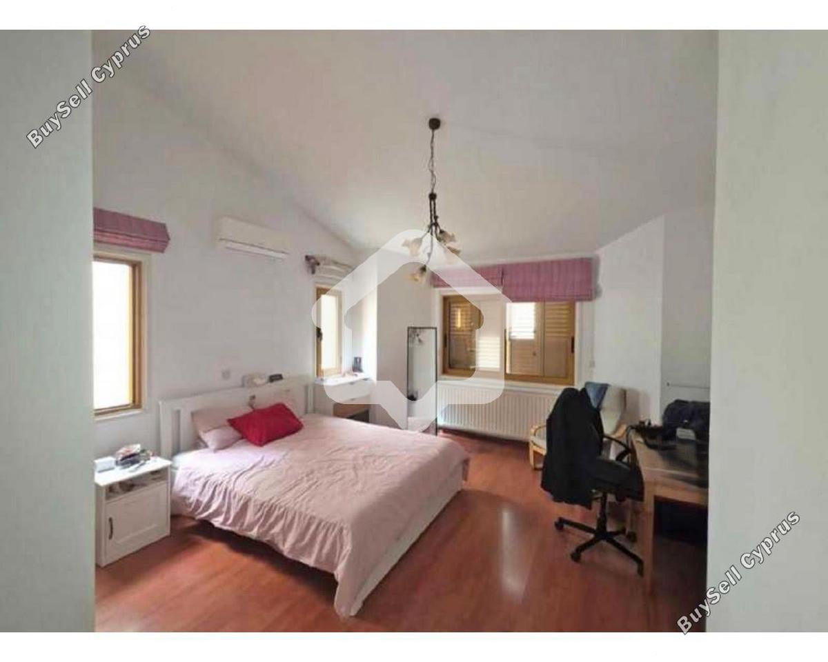 4 bedroom semi detached house for rent strovolos nicosia 8827078 image 16969147