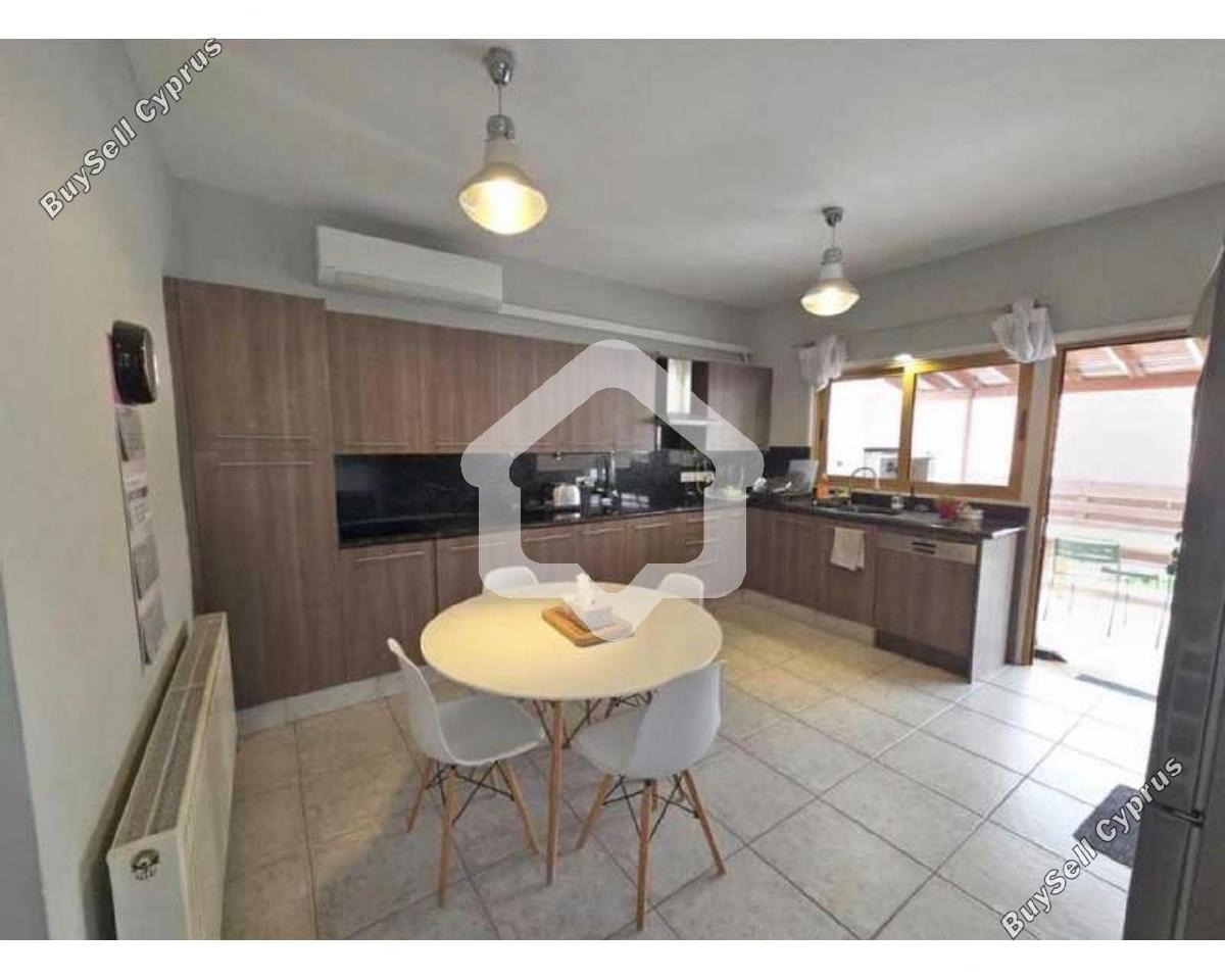 4 bedroom semi detached house for rent strovolos nicosia 8827078 image 16969148