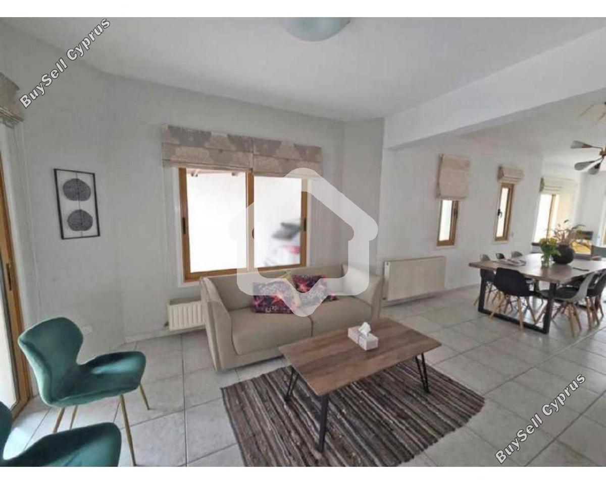 4 bedroom semi detached house for rent strovolos nicosia 8827078 image 16969149
