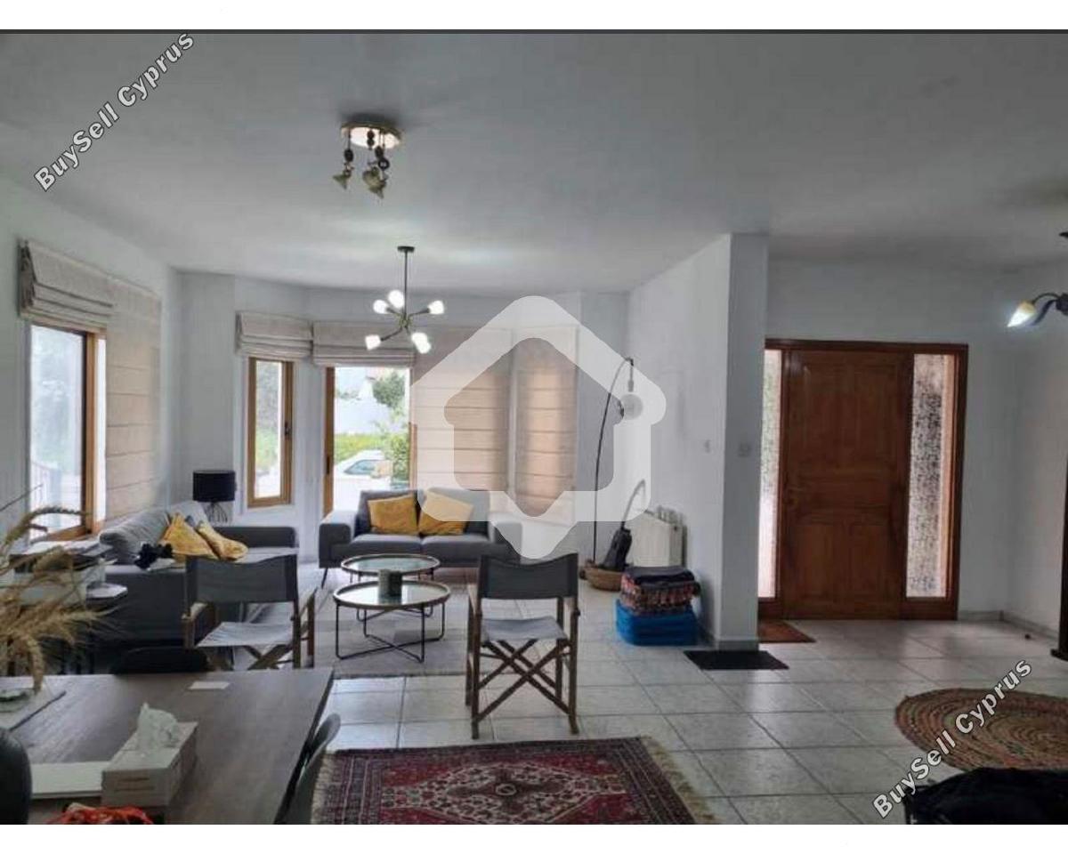 4 bedroom semi detached house for rent strovolos nicosia 8827078 image 16969150