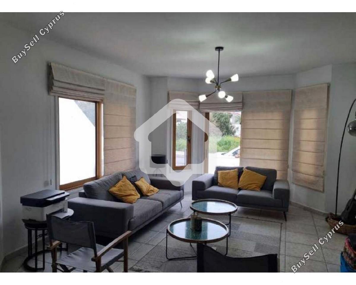 4 bedroom semi detached house for rent strovolos nicosia 8827078 image 16969152