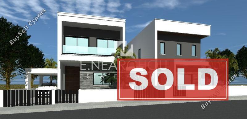 4 bedroom semi detached house sold agios athanasios limassol 8208078 image 13689802