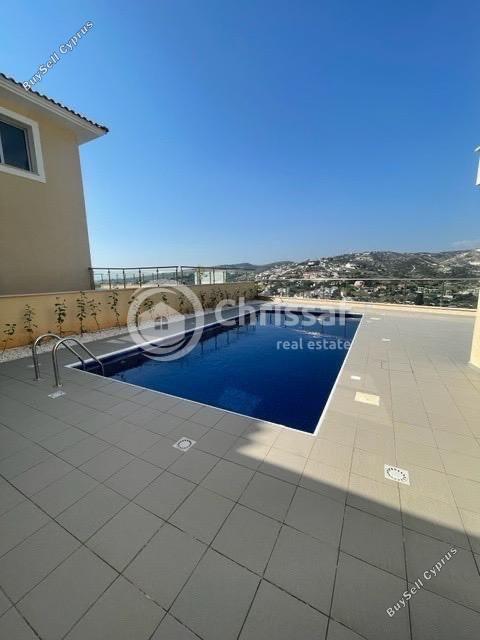 5 bedroom detached house for sale agios tychonas limassol 8443078 image 15281704