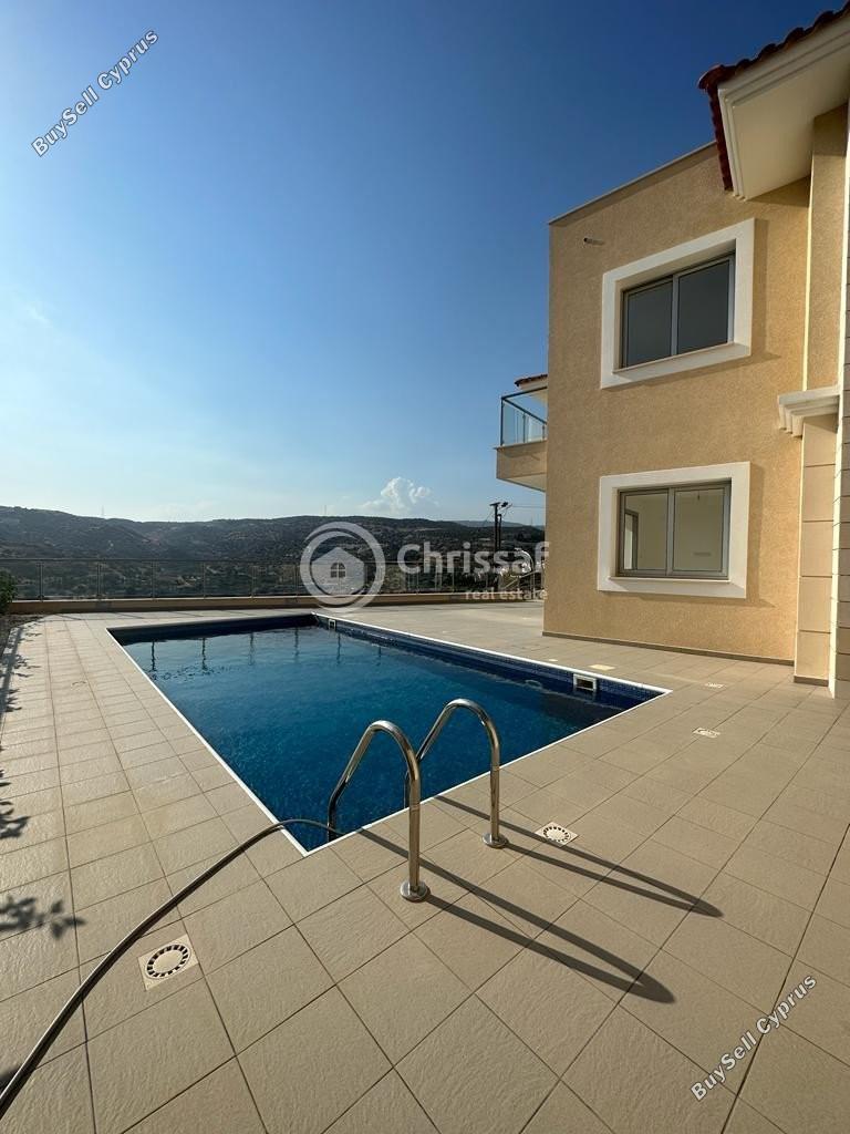 5 bedroom detached house for sale agios tychonas limassol 8443078 image 15281705