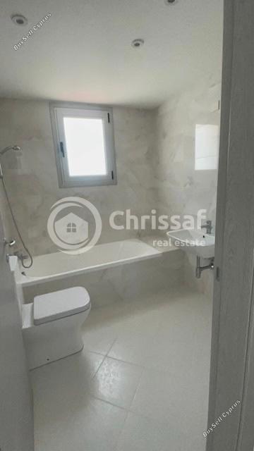 5 bedroom detached house for sale agios tychonas limassol 8443078 image 15281706
