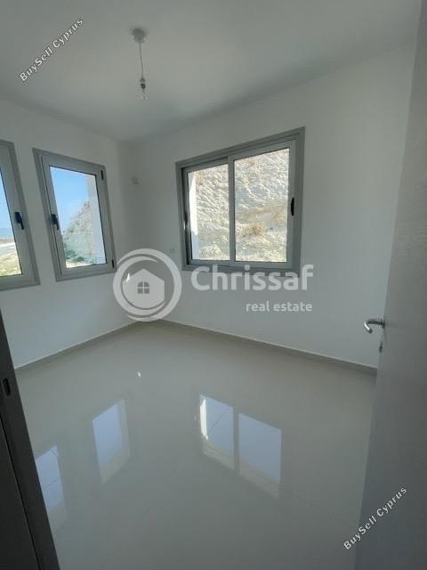 5 bedroom detached house for sale agios tychonas limassol 8443078 image 15281707