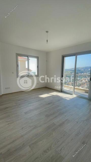 5 bedroom detached house for sale agios tychonas limassol 8443078 image 15281708