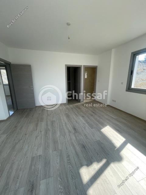 5 bedroom detached house for sale agios tychonas limassol 8443078 image 15281709
