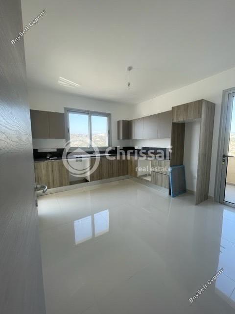 5 bedroom detached house for sale agios tychonas limassol 8443078 image 15281710