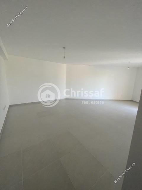 5 bedroom detached house for sale agios tychonas limassol 8443078 image 15281711
