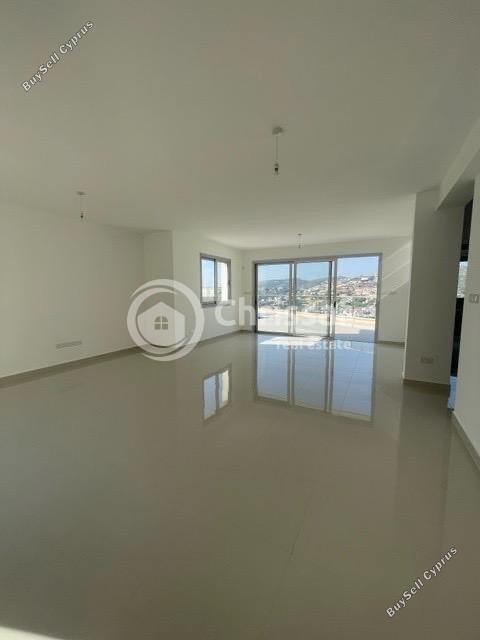 5 bedroom detached house for sale agios tychonas limassol 8443078 image 15281712