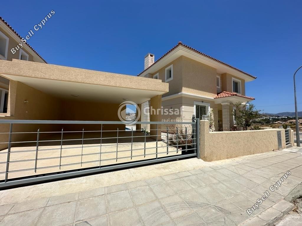 5 bedroom detached house for sale agios tychonas limassol 8443078 image 15281713
