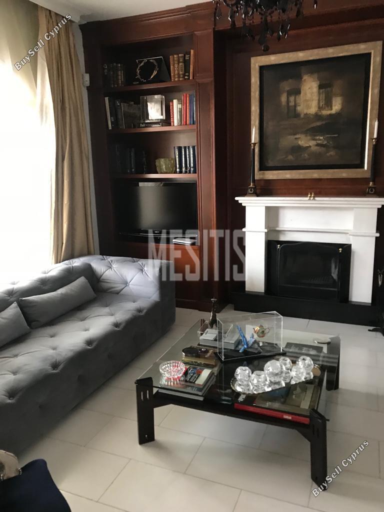 5 bedroom detached house for sale makedonitissa nicosia 976078 image 10560356