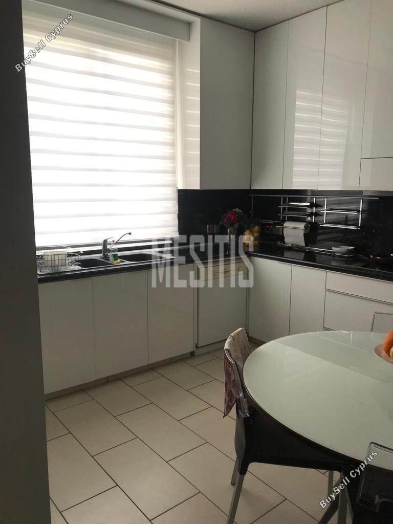 5 bedroom detached house for sale makedonitissa nicosia 976078 image 10560358