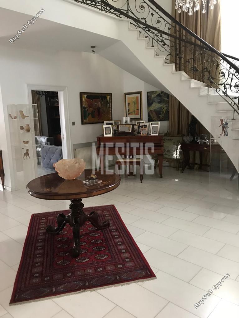 5 bedroom detached house for sale makedonitissa nicosia 976078 image 10560359