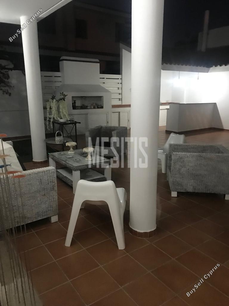 5 bedroom detached house for sale makedonitissa nicosia 976078 image 10560360