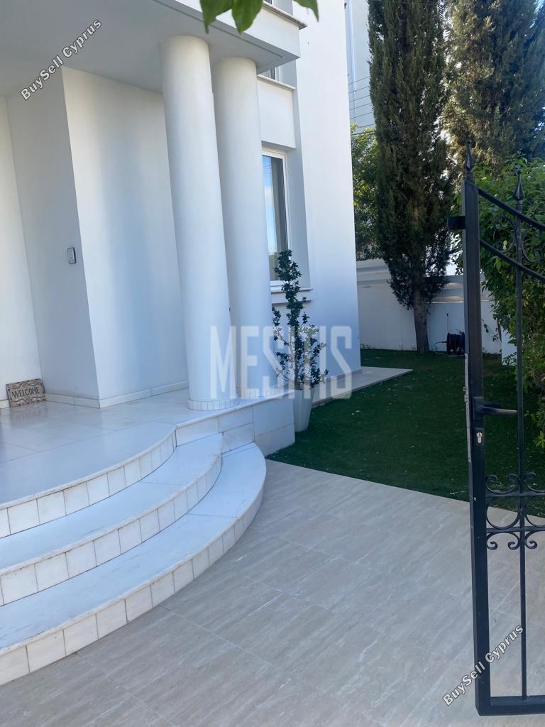 5 bedroom detached house for sale makedonitissa nicosia 976078 image 10560362