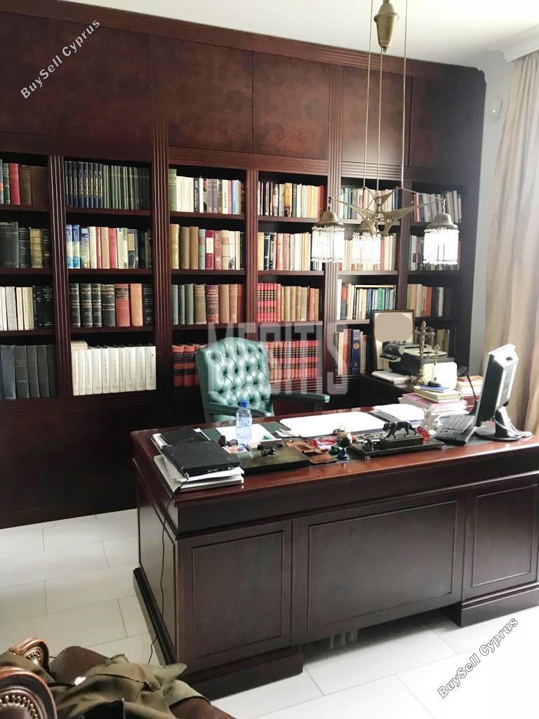 5 bedroom detached house for sale makedonitissa nicosia 976078 image 10560363