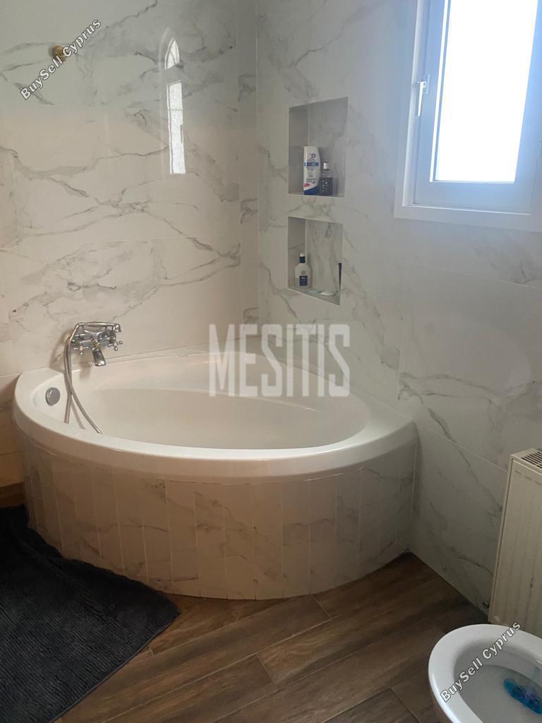 5 bedroom detached house for sale makedonitissa nicosia 976078 image 10560364