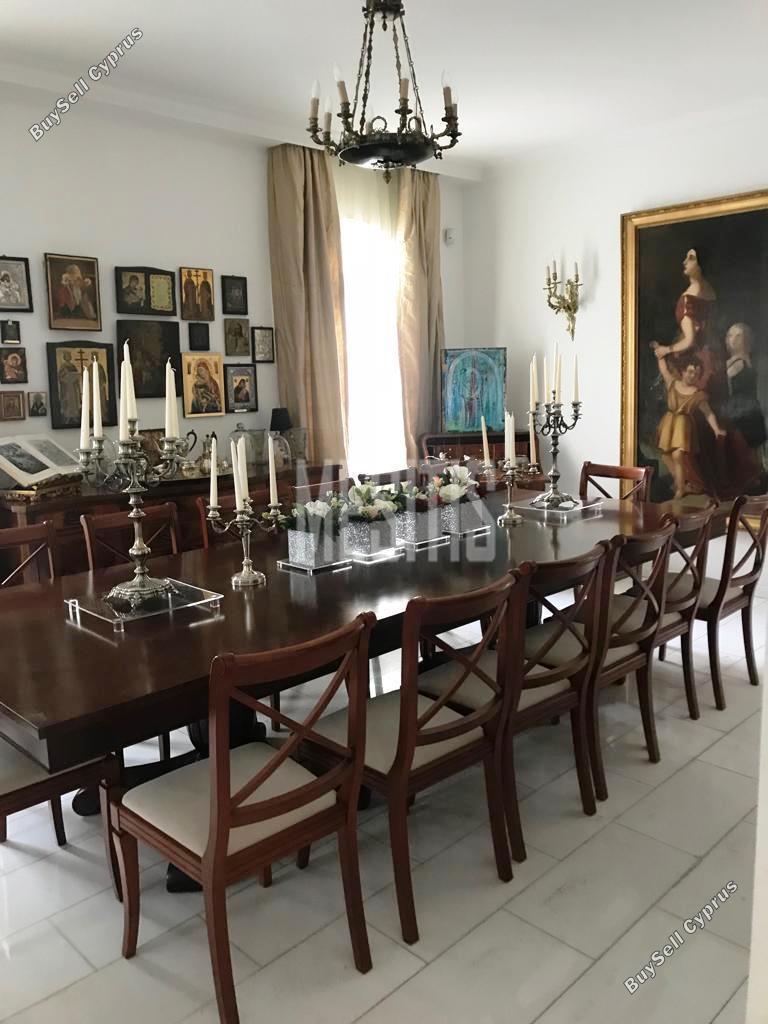 5 bedroom detached house for sale makedonitissa nicosia 976078 image 10560365