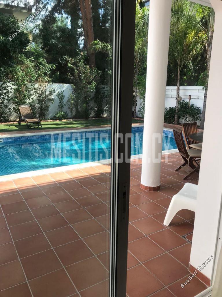 5 bedroom detached house for sale makedonitissa nicosia 976078 image 10560370