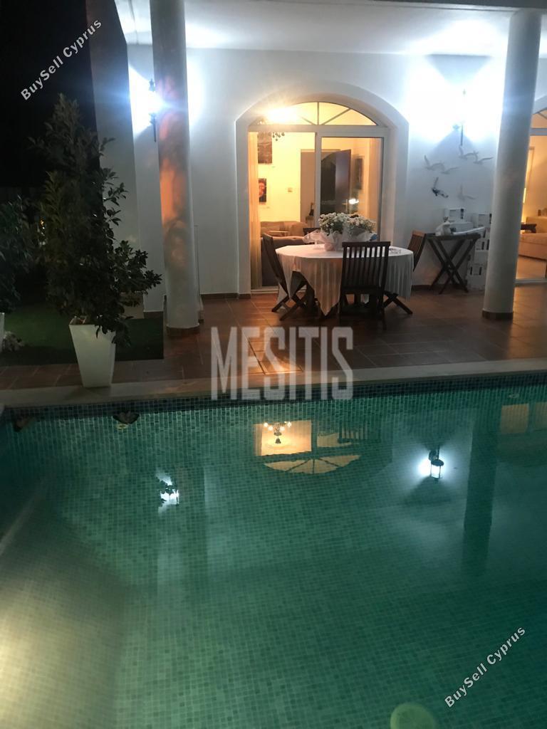 5 bedroom detached house for sale makedonitissa nicosia 976078 image 16538197