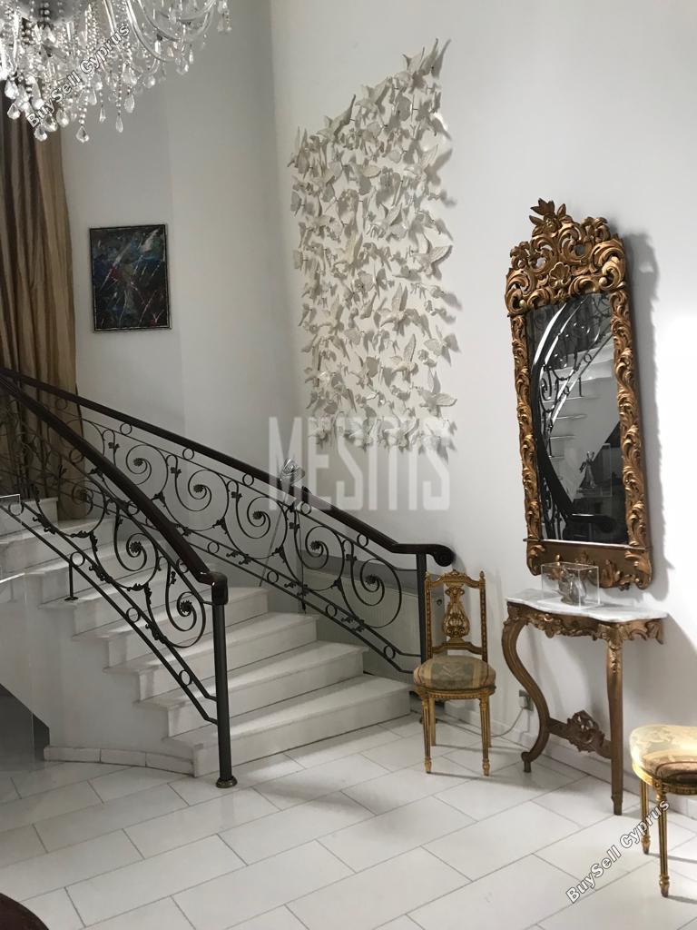 5 bedroom detached house for sale makedonitissa nicosia 976078 image 16538200