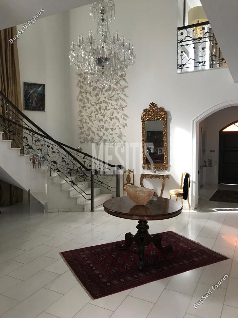 5 bedroom detached house for sale makedonitissa nicosia 976078 image 16538202