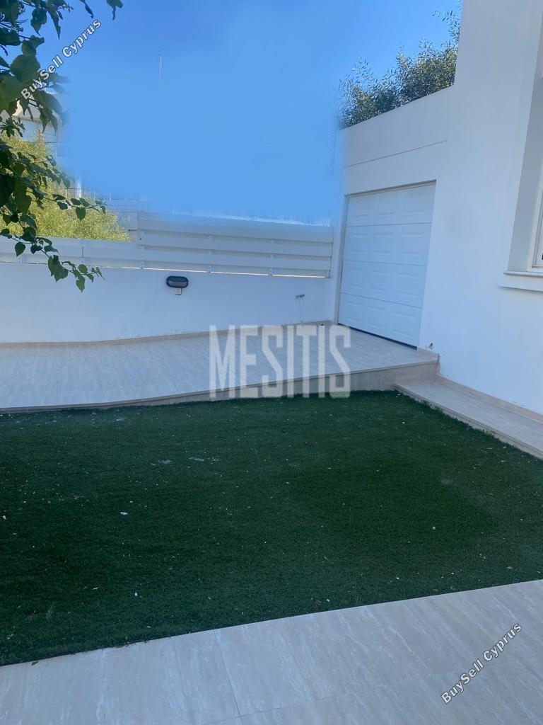 5 bedroom detached house for sale makedonitissa nicosia 976078 image 16538205
