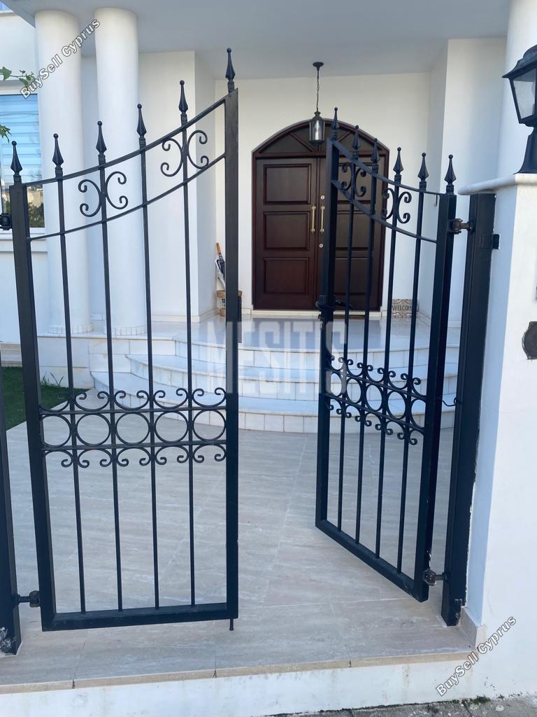 5 bedroom detached house for sale makedonitissa nicosia 976078 image 16538206