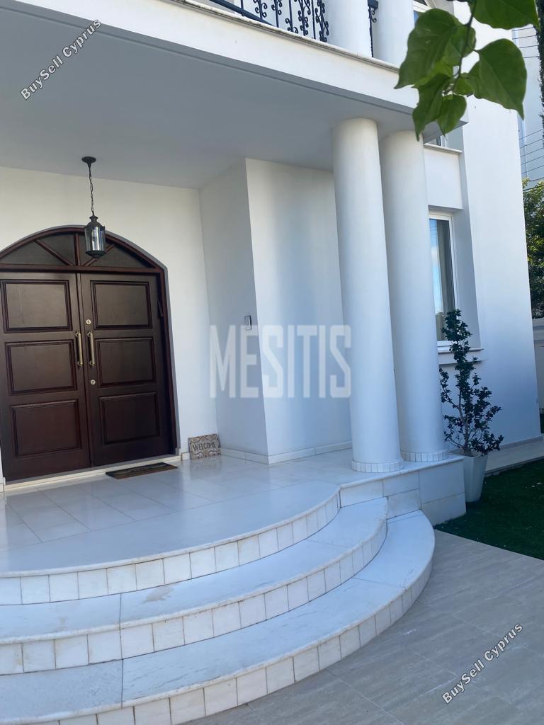 5 bedroom detached house for sale makedonitissa nicosia 976078 image 16538208