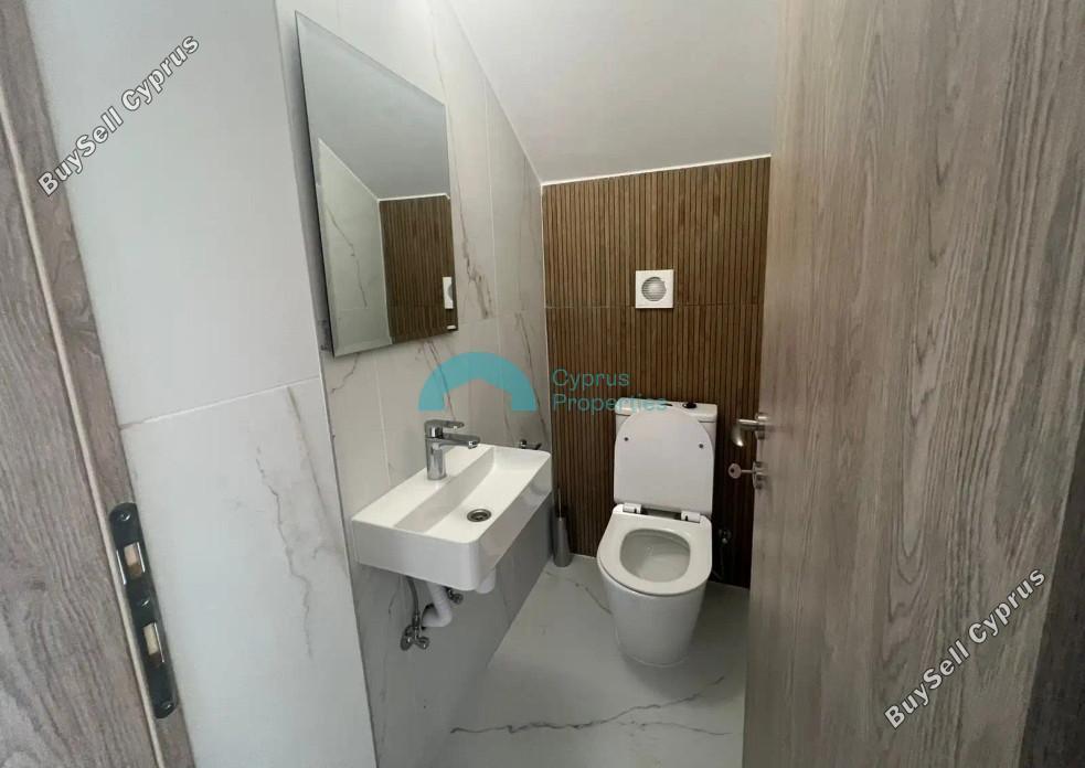 5 bedroom detached house for sale secret valley paphos 8716078 image 16391653