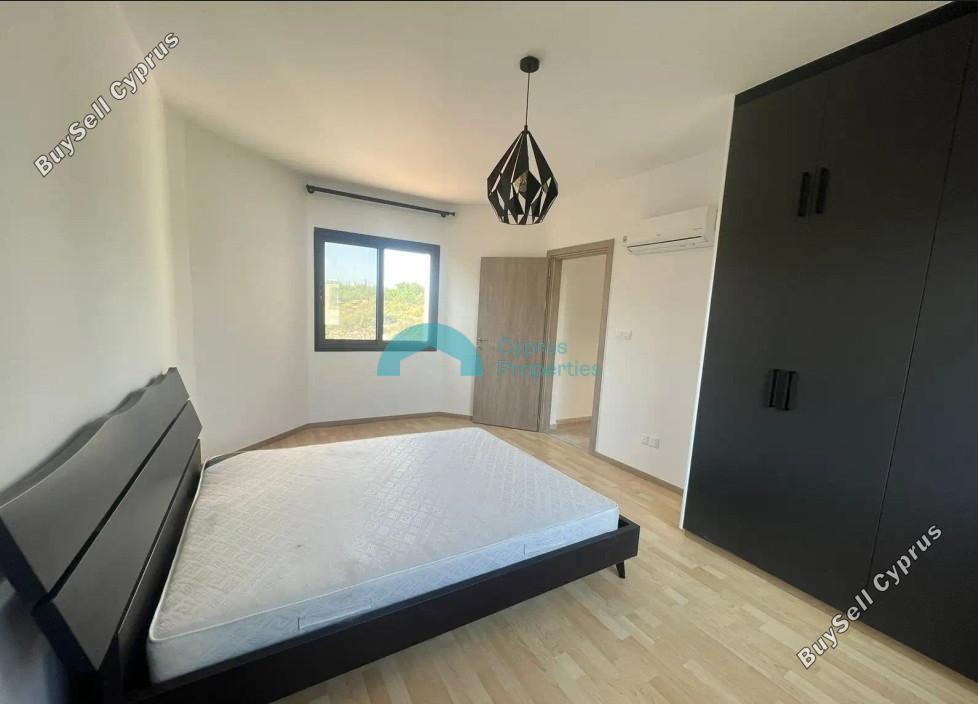5 bedroom detached house for sale secret valley paphos 8716078 image 16391654