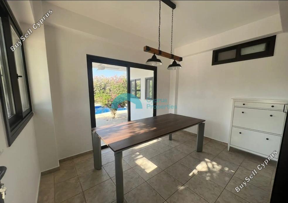 5 bedroom detached house for sale secret valley paphos 8716078 image 16391655