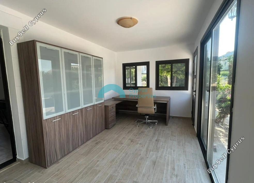 5 bedroom detached house for sale secret valley paphos 8716078 image 16391657
