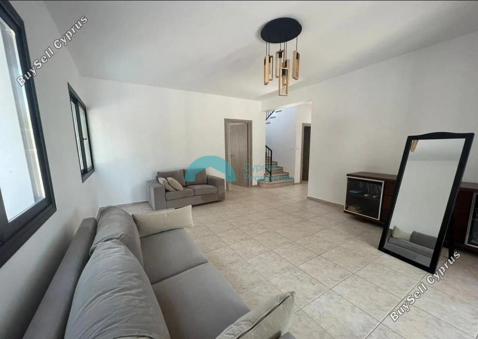 5 bedroom detached house for sale secret valley paphos 8716078 image 16391662