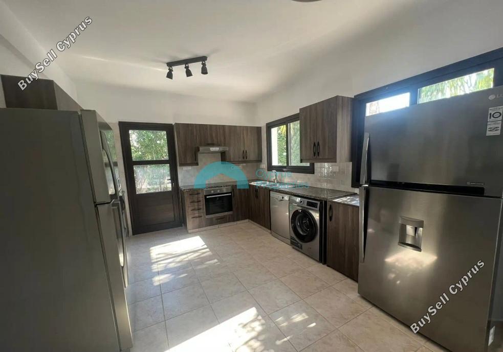 5 bedroom detached house for sale secret valley paphos 8716078 image 16391665