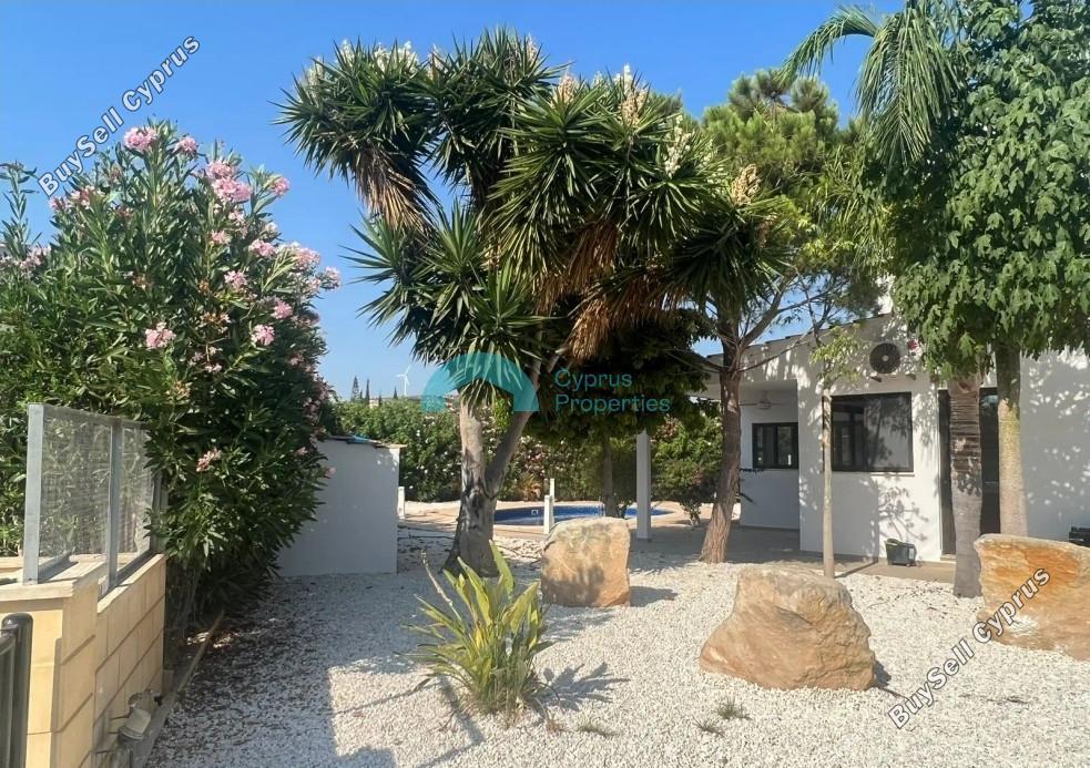 5 bedroom detached house for sale secret valley paphos 8716078 image 16391669